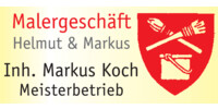 Koch Helmut & Markus GdbR