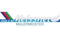 Maler Meissner Claus J.