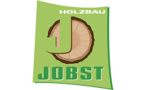 Holzbau JOBST GmbH