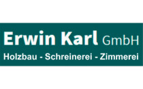 Holzbau Erwin Karl GmbH