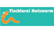 Tischlerei Holzwurm GmbH Janssen & Baumgart