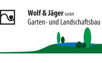 Garten- und Landschaftsbau Wolf & Jäger GmbH