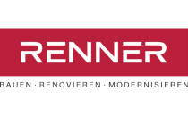 RENNER-BAUSTOFFE