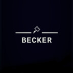 Becker Handwerkerservice