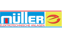 Elektroanlagen Müller