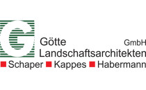 Götte Landschaftsarchitekten GmbH