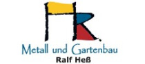 Ralf Heß Metall- und Gartenbau