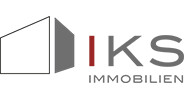 IKS Immobilien Katerina Svehla in Oldenburg in Oldenburg - Logo