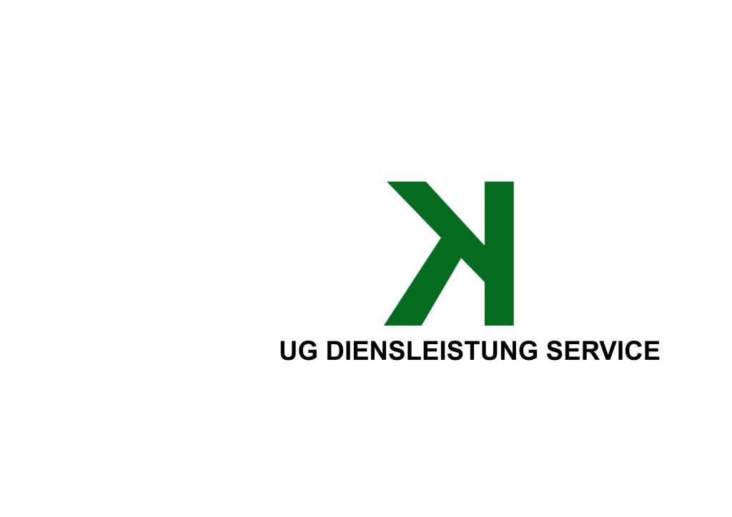 GKM Dienstleistungs Service in Dortmund - Logo