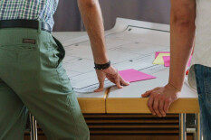 preview.image