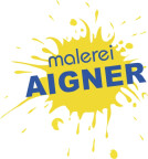 Malerei Aigner e.K.