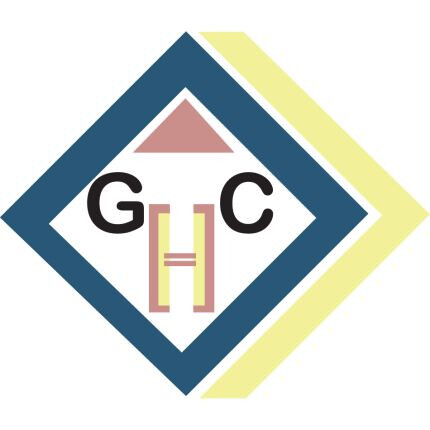 Gardinen Hans Cieslinski in Oberhausen im Rheinland - Logo