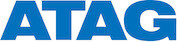 Wilfried Paul Industrievertretung ATAG in Lutherstadt Wittenberg - Logo