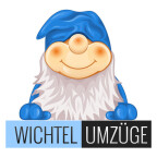 Wichtel Umzüge