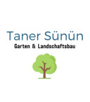 Garten & Landschaftsbau Taner Sünün