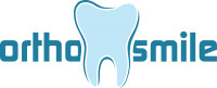 Ortho Smile Reinhard Huber in Nürnberg - Logo