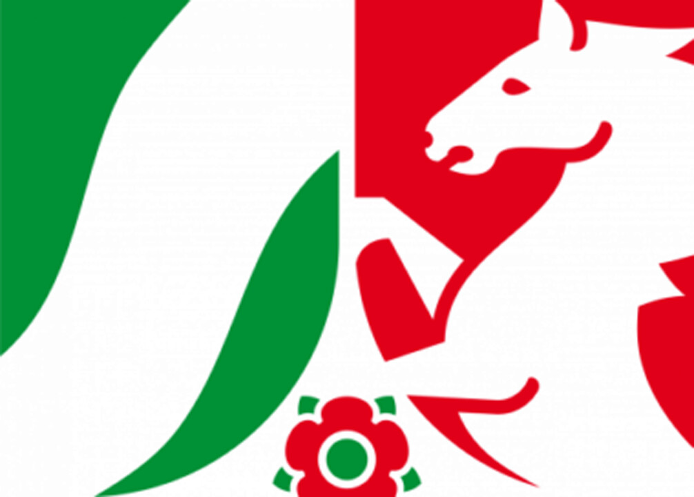 Logo von Gründerhilfe NRW