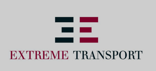 Extreme Transport UG (Haftungsbeschränkt) in München - Logo