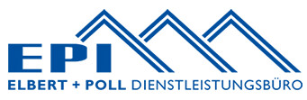 Bild zu EPI Elbert + Poll Immobilien GmbH in Nordhorn
