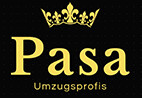 Pasa Umzugsprofis in Köln - Logo