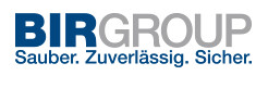 Logo von Kaboclean GmbH & Co.KG - Malerservice