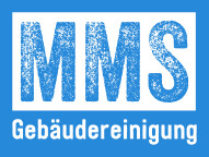 MMS Gebäudereinigung | M.-M. Schlumm