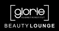 Glorie Medical Beauty UG in Dortmund - Logo
