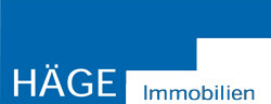 Logo von Häge Immobilien