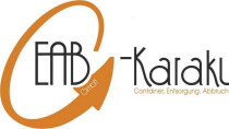 Ceab Karakurt GmbH