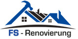 FS Renovierung in München - Logo