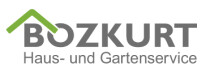 Haus- Und Gartenservice Bozkurt