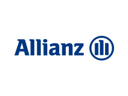 Allianz Versicherung Hakki Ayhan Hauptvertretung in Offenbach am Main - Mathildenviertel in Offenbach am Main - Logo