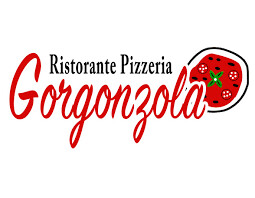 Restaurant Pizzeria Gorgonzola in Mühlheim am Main - Logo