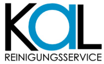 KaL-Reinigungsservice