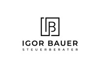 Igor Bauer Steuerberater