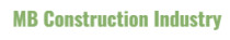 MB Construction Industry