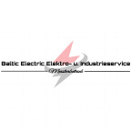 Baltic Electric Elektro- u. Industrieservice