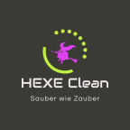 HEXE Clean Landshut