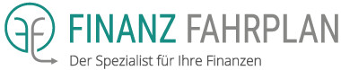 Finanz Fahrplan in Tübingen - Logo