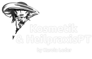 Kosmetik&HeilpraxisPT in Kernen im Remstal - Logo