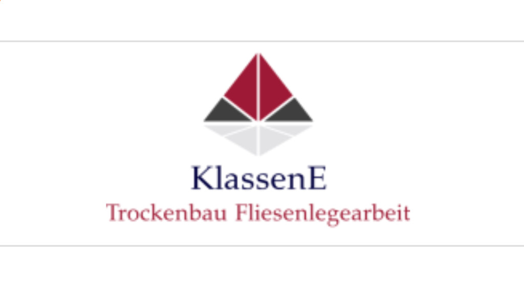KlassenE in Werl - Logo