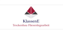 KlassenE