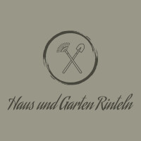 Logo von Haus Und Garten Dienstleistungen Rinteln
