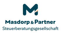 Masdorp & Partner Steuerberatungsgesellschaft