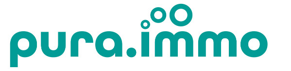 pura.immo in Gräfelfing - Logo