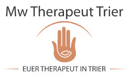 MwTherapeut-Trier in Trier - Logo
