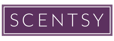 Dufttami - Unabhu00e4ngige Scentsy Beraterin in Bergheim an der Erft - Logo