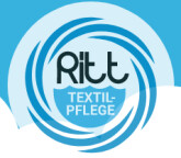 Textilpflege Ritt