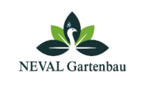 Neval Gartenbau