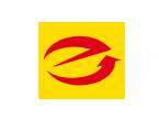 ELektro Hasou in Viersen - Logo
